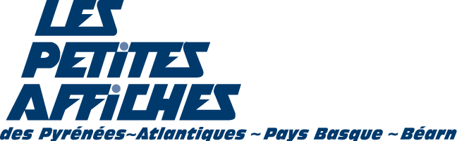Les Petites Affiches